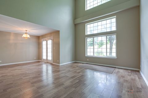 Tiny photo for 4520 Concord Lane, Northbrook, IL 60062 (MLS # 12467123)