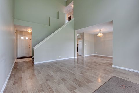 Tiny photo for 4520 Concord Lane, Northbrook, IL 60062 (MLS # 12467123)