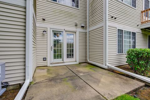 Tiny photo for 4520 Concord Lane, Northbrook, IL 60062 (MLS # 12467123)