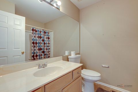 Tiny photo for 4520 Concord Lane, Northbrook, IL 60062 (MLS # 12467123)