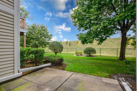 Tiny photo for 4520 Concord Lane, Northbrook, IL 60062 (MLS # 12467123)