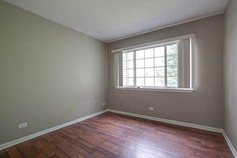 Tiny photo for 4520 Concord Lane, Northbrook, IL 60062 (MLS # 12467123)