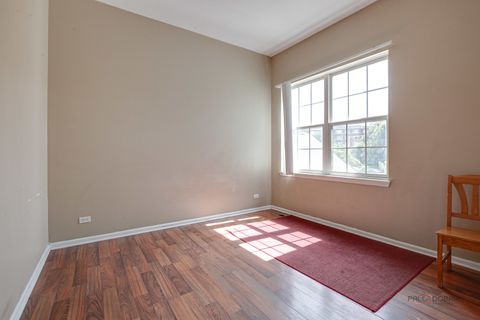 Tiny photo for 4520 Concord Lane, Northbrook, IL 60062 (MLS # 12467123)