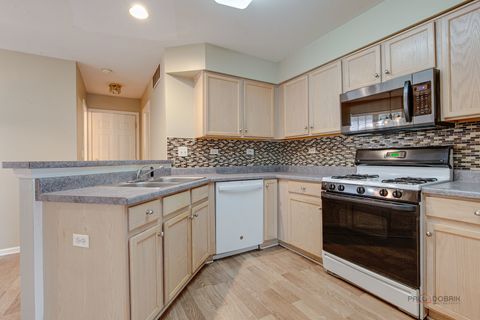 Tiny photo for 4520 Concord Lane, Northbrook, IL 60062 (MLS # 12467123)