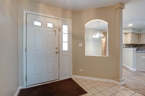 Tiny photo for 4520 Concord Lane, Northbrook, IL 60062 (MLS # 12467123)