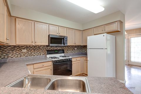 Tiny photo for 4520 Concord Lane, Northbrook, IL 60062 (MLS # 12467123)