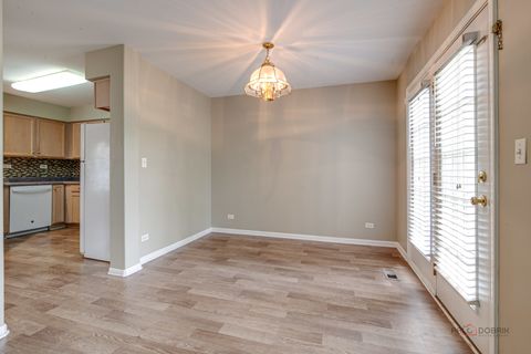 Tiny photo for 4520 Concord Lane, Northbrook, IL 60062 (MLS # 12467123)