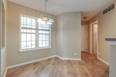 Tiny photo for 4520 Concord Lane, Northbrook, IL 60062 (MLS # 12467123)