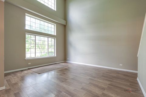 Tiny photo for 4520 Concord Lane, Northbrook, IL 60062 (MLS # 12467123)