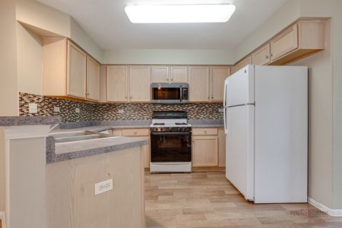 Tiny photo for 4520 Concord Lane, Northbrook, IL 60062 (MLS # 12467123)