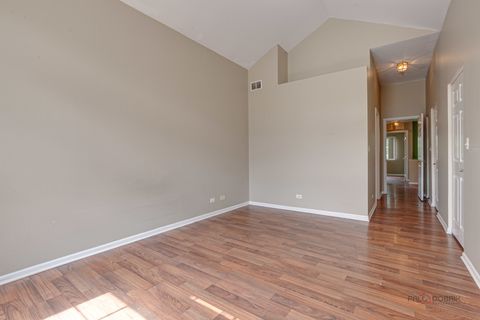 Tiny photo for 4520 Concord Lane, Northbrook, IL 60062 (MLS # 12467123)