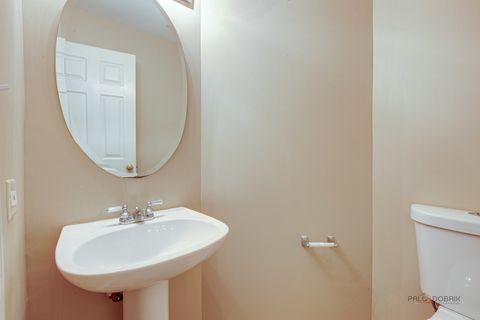 Tiny photo for 4520 Concord Lane, Northbrook, IL 60062 (MLS # 12467123)