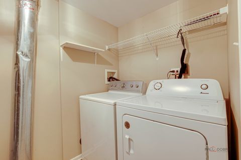 Tiny photo for 4520 Concord Lane, Northbrook, IL 60062 (MLS # 12467123)