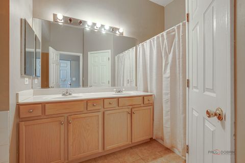 Tiny photo for 4520 Concord Lane, Northbrook, IL 60062 (MLS # 12467123)