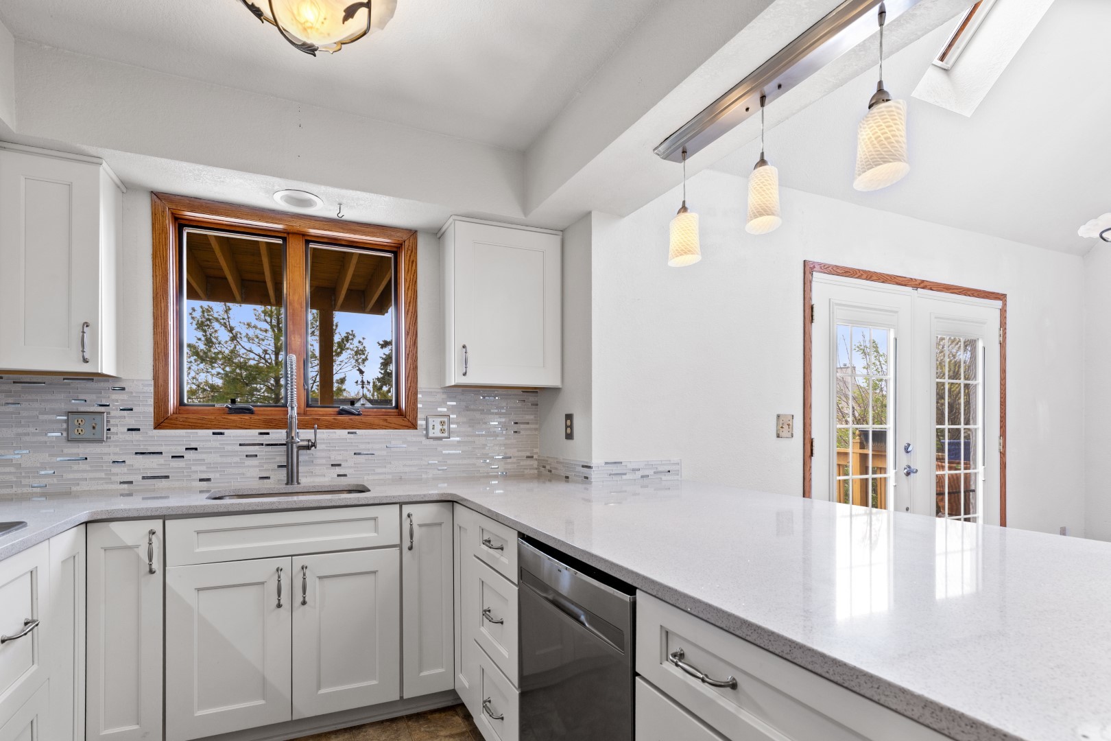5901 Windy Knoll Court