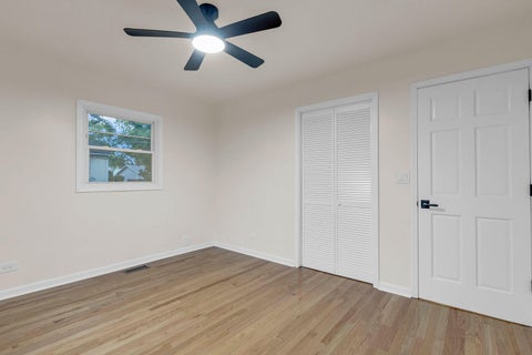 Tiny photo for 706 Armitage Avenue, Glendale Heights, IL 60139 (MLS # 12756231)