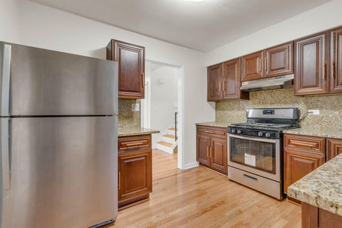 Tiny photo for 706 Armitage Avenue, Glendale Heights, IL 60139 (MLS # 12756231)