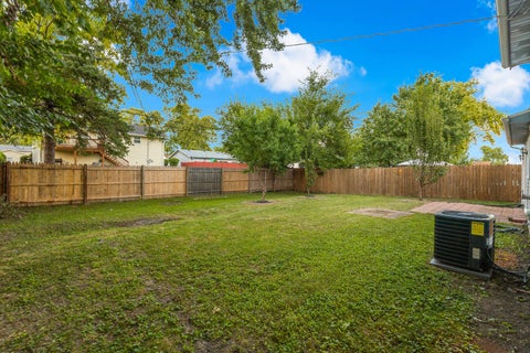 Tiny photo for 706 Armitage Avenue, Glendale Heights, IL 60139 (MLS # 12756231)