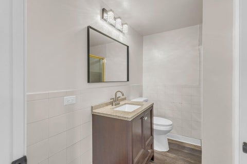 Tiny photo for 706 Armitage Avenue, Glendale Heights, IL 60139 (MLS # 12756231)