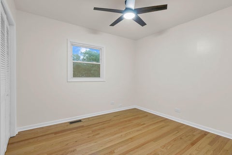 Tiny photo for 706 Armitage Avenue, Glendale Heights, IL 60139 (MLS # 12756231)