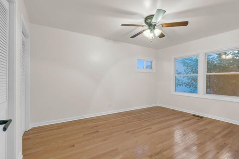 Tiny photo for 706 Armitage Avenue, Glendale Heights, IL 60139 (MLS # 12756231)