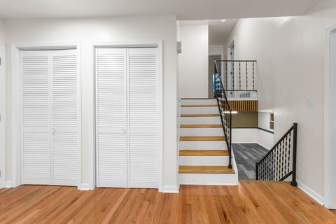 Tiny photo for 706 Armitage Avenue, Glendale Heights, IL 60139 (MLS # 12756231)