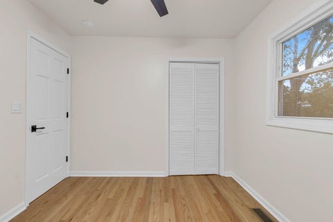 Tiny photo for 706 Armitage Avenue, Glendale Heights, IL 60139 (MLS # 12756231)