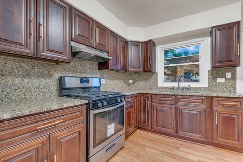 Tiny photo for 706 Armitage Avenue, Glendale Heights, IL 60139 (MLS # 12756231)