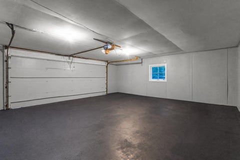 Tiny photo for 706 Armitage Avenue, Glendale Heights, IL 60139 (MLS # 12756231)
