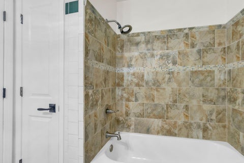 Tiny photo for 706 Armitage Avenue, Glendale Heights, IL 60139 (MLS # 12756231)