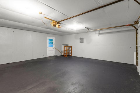 Tiny photo for 706 Armitage Avenue, Glendale Heights, IL 60139 (MLS # 12756231)