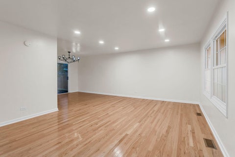 Tiny photo for 706 Armitage Avenue, Glendale Heights, IL 60139 (MLS # 12756231)