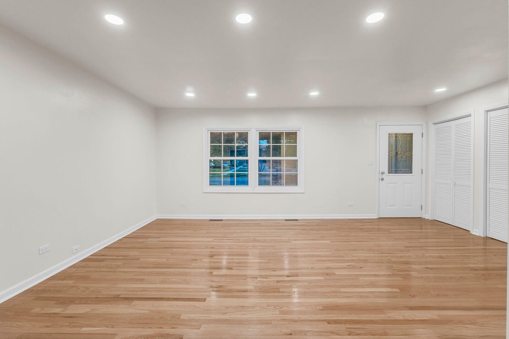 706 Armitage Avenue