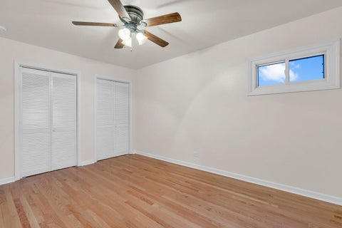 Tiny photo for 706 Armitage Avenue, Glendale Heights, IL 60139 (MLS # 12756231)