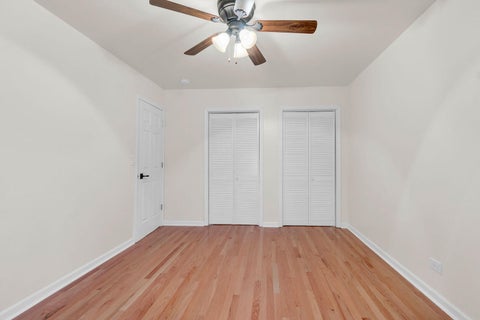 Tiny photo for 706 Armitage Avenue, Glendale Heights, IL 60139 (MLS # 12756231)