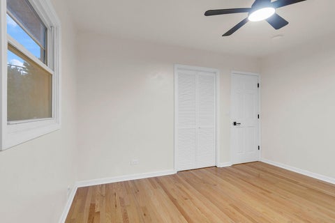 Tiny photo for 706 Armitage Avenue, Glendale Heights, IL 60139 (MLS # 12756231)