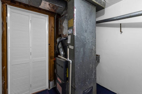 Tiny photo for 706 Armitage Avenue, Glendale Heights, IL 60139 (MLS # 12756231)