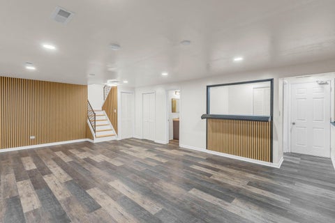 Tiny photo for 706 Armitage Avenue, Glendale Heights, IL 60139 (MLS # 12756231)