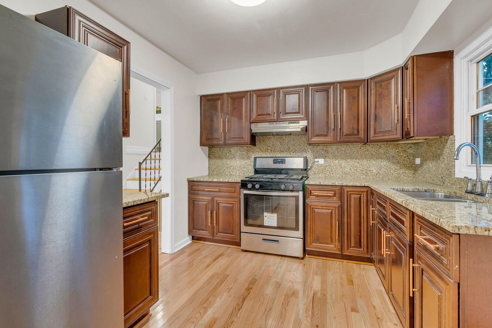 706 Armitage Avenue