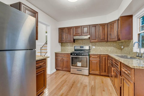 Tiny photo for 706 Armitage Avenue, Glendale Heights, IL 60139 (MLS # 12756231)