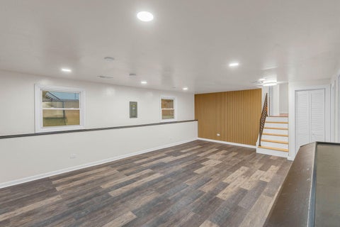 Tiny photo for 706 Armitage Avenue, Glendale Heights, IL 60139 (MLS # 12756231)