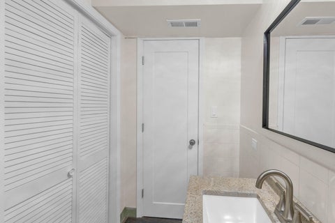 Tiny photo for 706 Armitage Avenue, Glendale Heights, IL 60139 (MLS # 12756231)