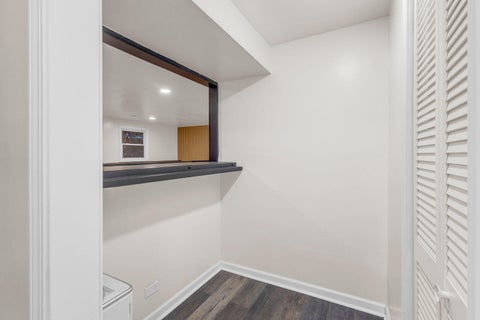 Tiny photo for 706 Armitage Avenue, Glendale Heights, IL 60139 (MLS # 12756231)