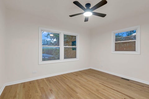 Tiny photo for 706 Armitage Avenue, Glendale Heights, IL 60139 (MLS # 12756231)