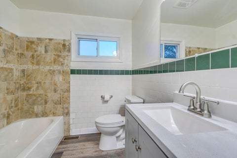Tiny photo for 706 Armitage Avenue, Glendale Heights, IL 60139 (MLS # 12756231)