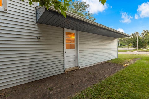 Tiny photo for 706 Armitage Avenue, Glendale Heights, IL 60139 (MLS # 12756231)
