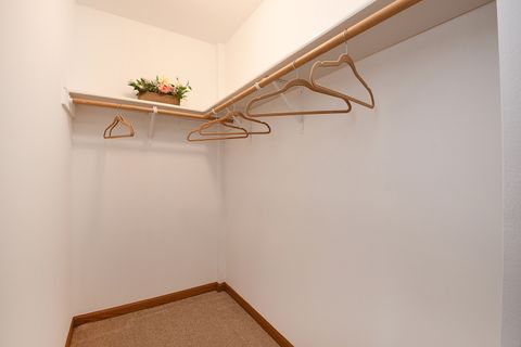 Tiny photo for 10300 Village Circle Drive #4407, Palos Park, IL 60464 (MLS # 12342883)