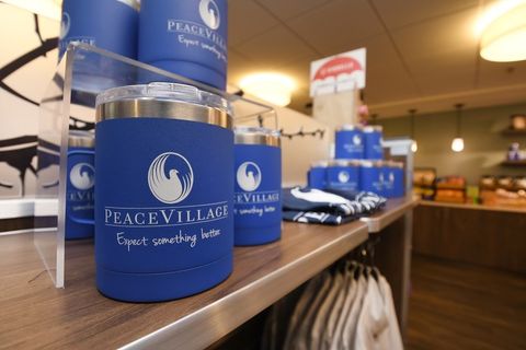 Tiny photo for 10300 Village Circle Drive #4407, Palos Park, IL 60464 (MLS # 12342883)