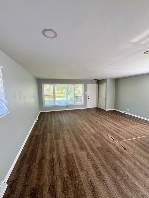 Tiny photo for 1102 W 111th Street, Chicago, IL 60643 (MLS # 12686322)