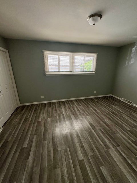 Tiny photo for 1102 W 111th Street, Chicago, IL 60643 (MLS # 12686322)